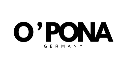 O'PONA